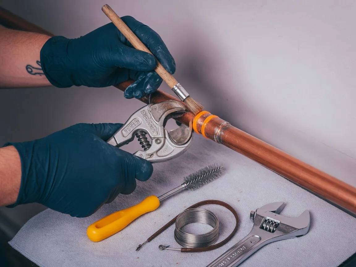 Why choose Sump Pump Repair in Rampart, AK